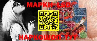 мяу мяу мука Малгобек