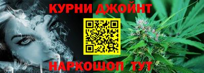 a pvp Мариинск