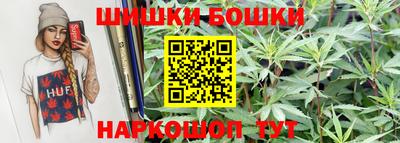 ГАЛЛЮЦИНОГЕННЫЕ ГРИБЫ Малоярославец