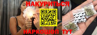 a pvp Мариинск