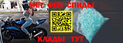 ГАЛЛЮЦИНОГЕННЫЕ ГРИБЫ Малоярославец